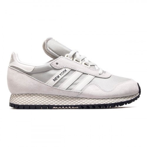 adidas Originals New York (CQ2485) [1]