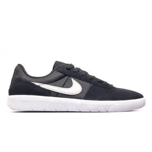 Nike Team Classic (AH3360-003) [1]