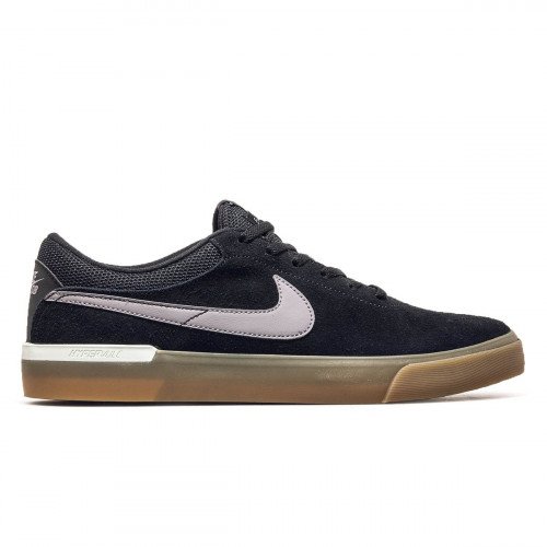 Nike Koston Hypervulc (844447-006) [1]