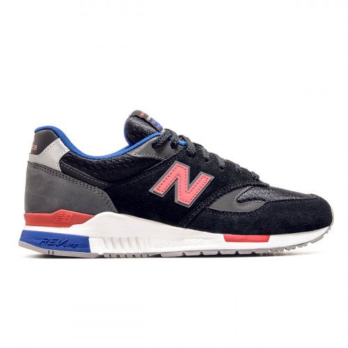 New Balance ML 840 BB (638631-60-8) [1]