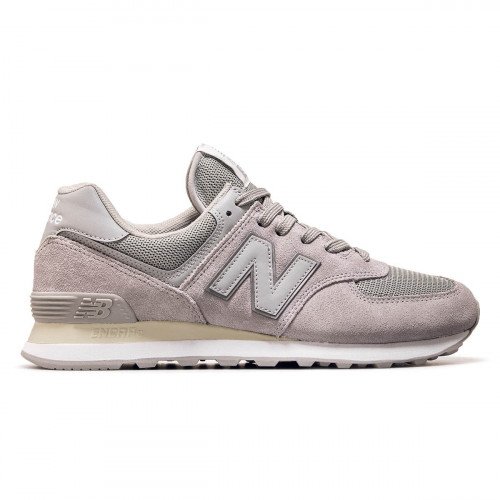 New Balance ML574 ETC (657391-60-12) [1]