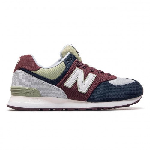 New Balance ML 574 INE (675861-60-18) [1]