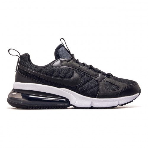 Nike Air Max 270 Futura (AO1569-001) [1]