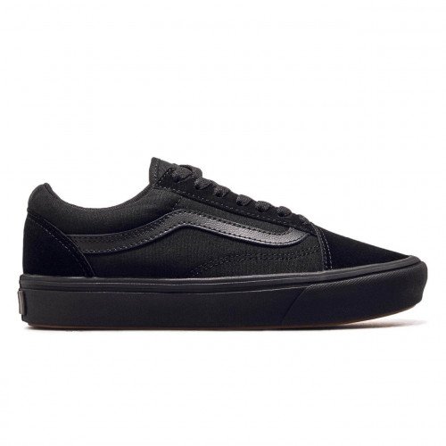 Vans ComfyCush Old Skool (VN0A3WMAVND1) [1]