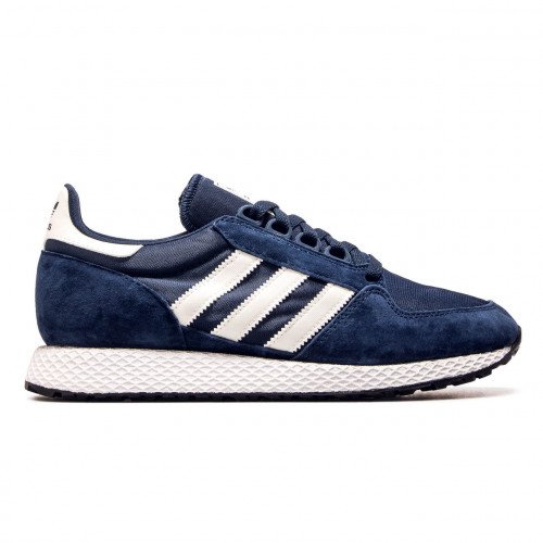 adidas Originals Forest Grove (CG5675) [1]