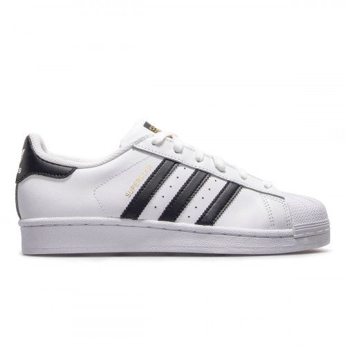 adidas Originals Wmn Superstar J (C77154) [1]