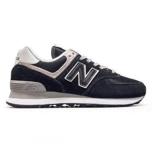 New Balance Wmn WL 574 EB (616361-50-8) [1]