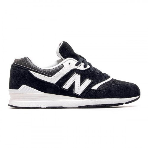 New Balance WL 697 CA (618491-50-8) [1]