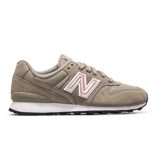 New Balance Wmn WR 996 MO Urban (624332-50-12) [1]