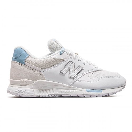 New Balance WL 840 WS (618531-50-33) [1]