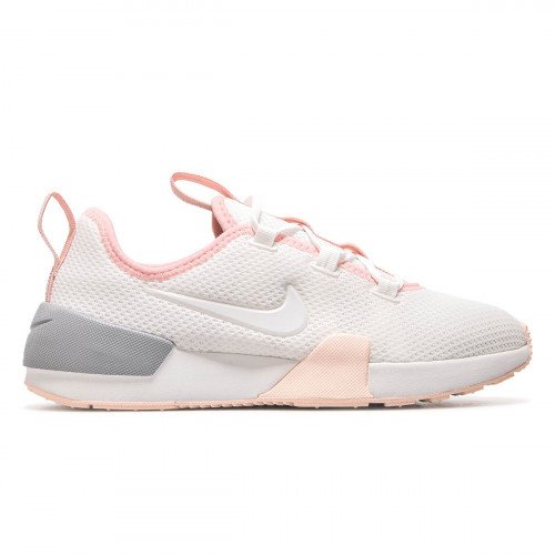 Nike WMNS Ashin Modern Run (AJ8799-101) [1]