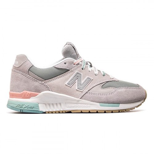 New Balance WL 840 RTN (658601-50-12) [1]
