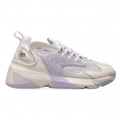 Nike WMNS Zoom 2K (AO0354-101) [1]