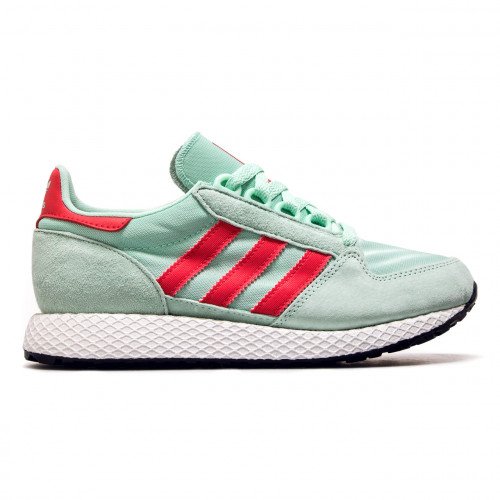 adidas Originals Forest Grove W (CG6124) [1]