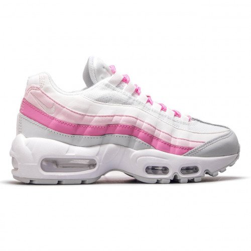 Nike Wmn Air Max 95 Essential (CD0175-100) [1]