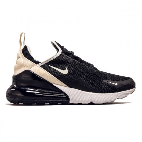 Nike W Air Max 270 (AH6789-010) [1]