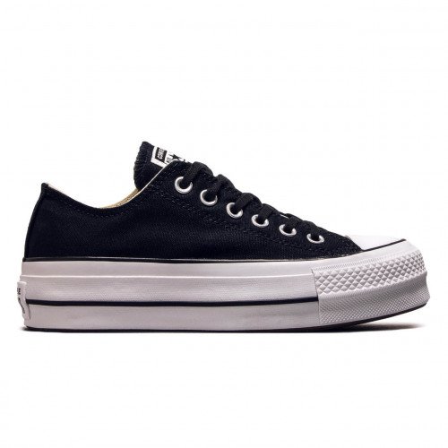 Converse Wmn CT AS Lift OX (560250C) [1]