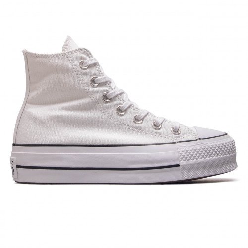 Converse Wmn CT AS Lift Hi (560846C) [1]