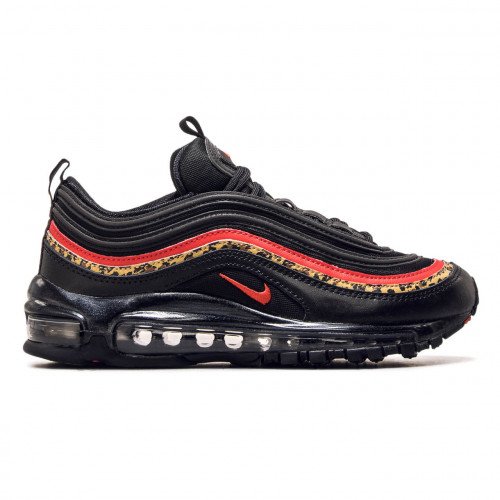 Nike W Air Max 97 (BV6113-001) [1]