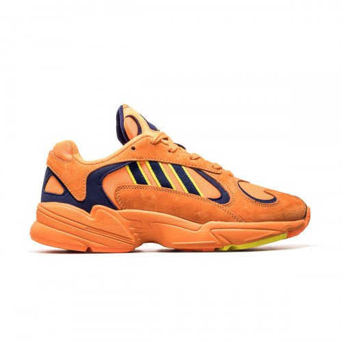 adidas Originals Yung 1 (B37613) [1]