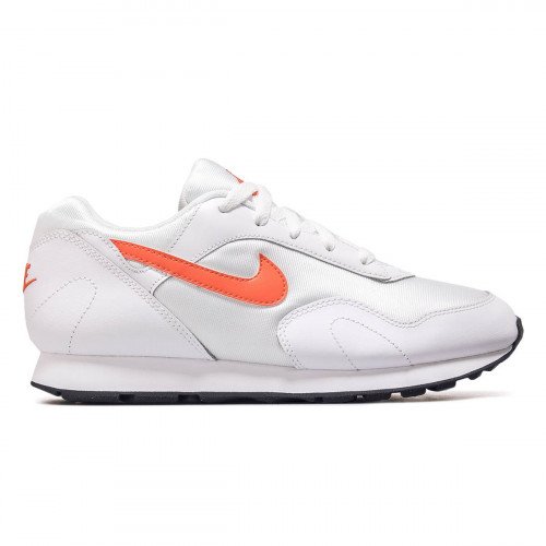 Nike WMNS Outburst (AO1069-106) [1]