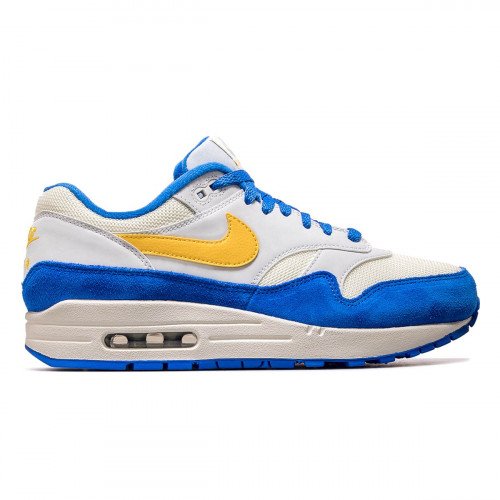 Nike Air Max 1 (AH8145-108) [1]