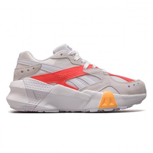 Reebok Aztrek Double 93 (DV5386) [1]