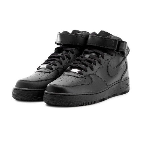 Nike Air Force 1 Mid 07 (315123-001) [1]