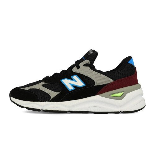 New Balance MSX90 RCH (696311-60-8) [1]