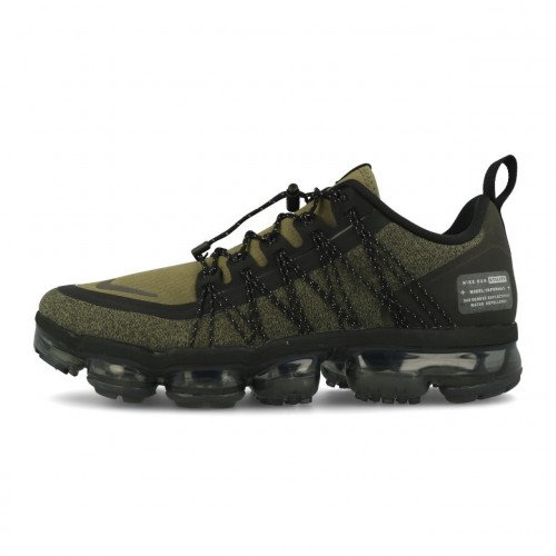 Nike Air Vapormax Run Utility (AQ8810-201) [1]