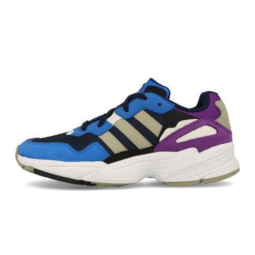 adidas Originals Yung-96 (DB2606) [1]