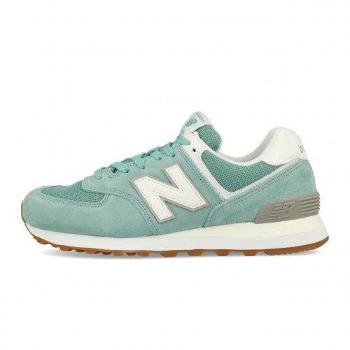 New Balance WL 574 ESY (639691-50-5) [1]