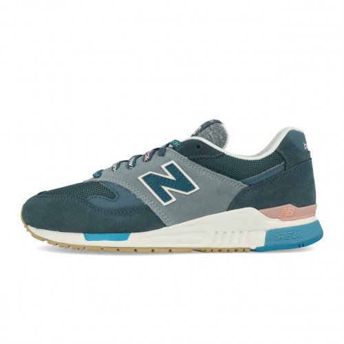 New Balance WL 840 RTC (658601-50-10) [1]