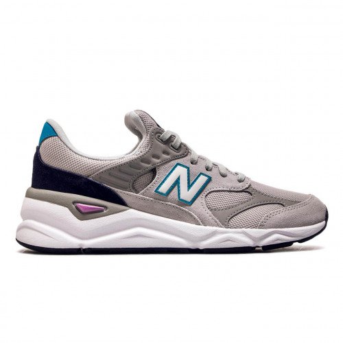New Balance MSX90 RCE (696311-60-12) [1]