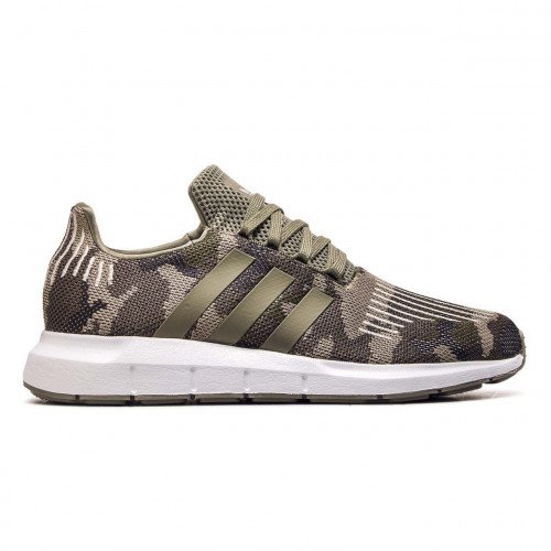 adidas Originals Swift Run (BD7976) [1]