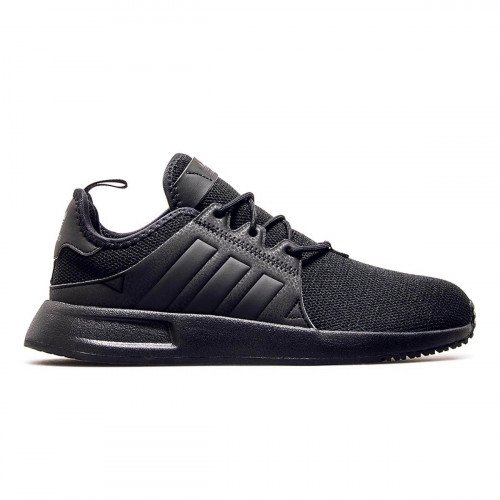 adidas Originals Wmn X PLR J (BY9879) [1]
