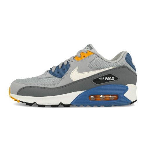 Nike Air Max 90 (AJ1285-016) [1]