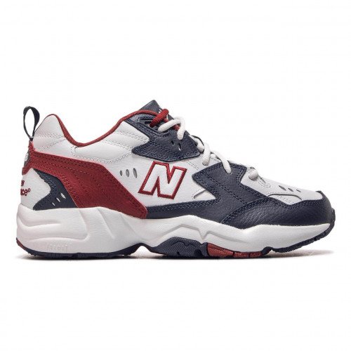 New Balance MX608 BP1 (718451-60-5) [1]