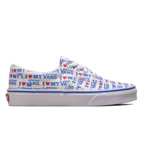 Vans Wmn Era I Heart True (VN0A38FRVP5) [1]