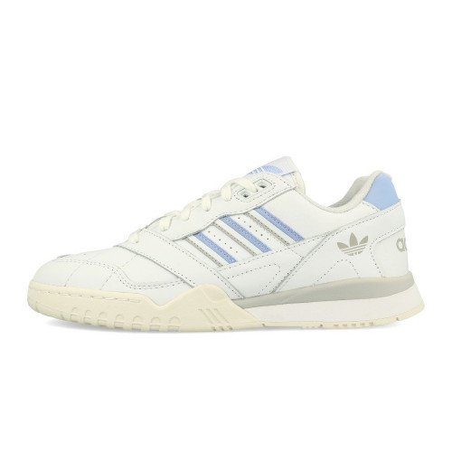 adidas Originals A.R. Trainer (G27715) [1]