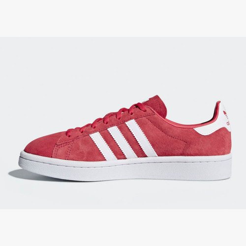 adidas Originals Campus W (DB1018) [1]