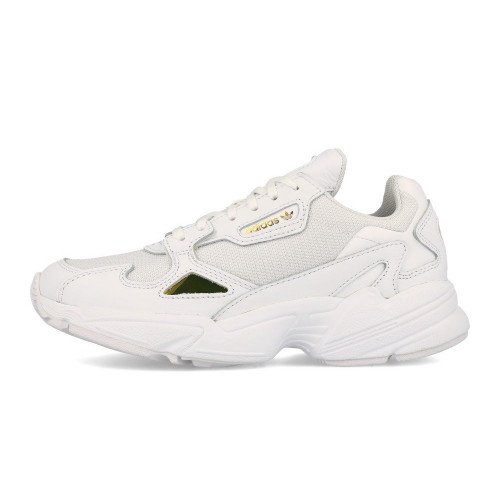 adidas Originals W Falcon (EE8838) [1]