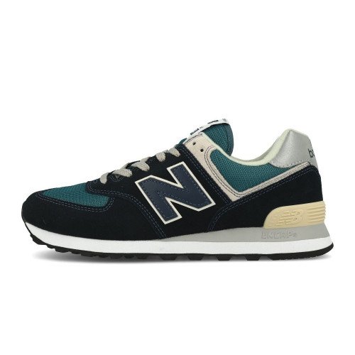 New Balance ML 574 ESS (698041-60-10) [1]