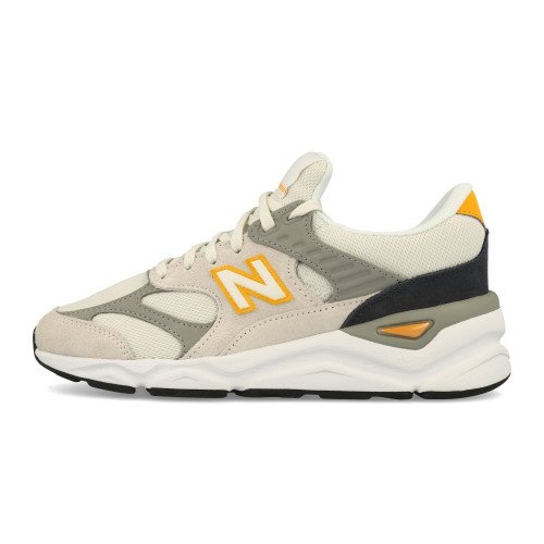 New Balance WSX90 RPB (702711-50-3) [1]