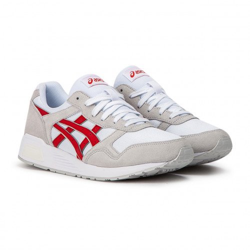 Asics Lyte-Trainer (1201A006-101) [1]