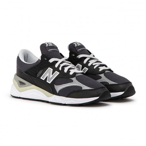 New Balance MSX90 RPA (696271-60-8) [1]