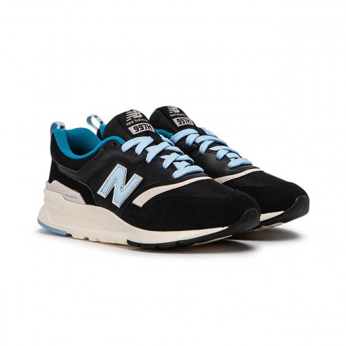 New Balance CW997 HNB (697711-50-8) [1]