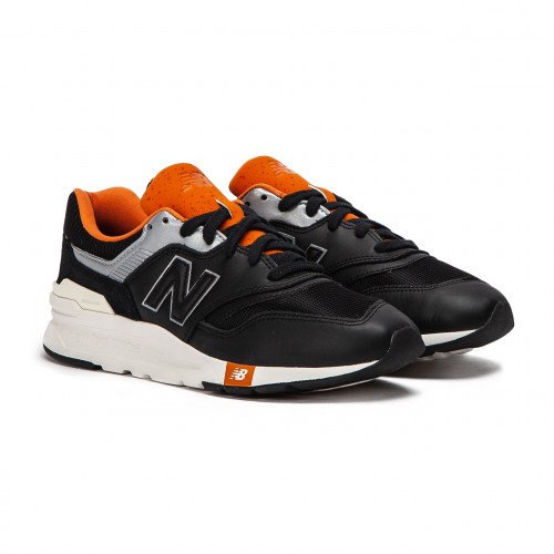 New Balance CM997 HGB (714421-60-8) [1]