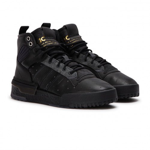 adidas Originals Rivalry RM (AH2455) [1]
