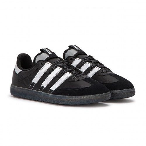 adidas Originals Samba OG MS (BD7523) [1]